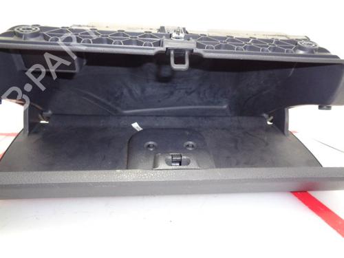 Glove box VW POLO (9N_, 9A_) 1.4 16V | BP15929740C95 