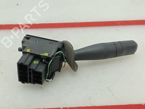 Steering column stalk CITROËN SAXO (S0, S1) 1.4 VTS | BP17863647I23 