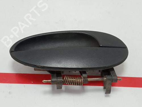 Høyre bak utvendig håndtak DAEWOO MATIZ (M100, M150) 0.8 | BP24801718C130 