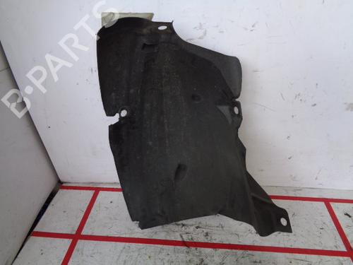Used Wheel arch RENAULT CLIO IV (BH_) [2012-2021]  15933755