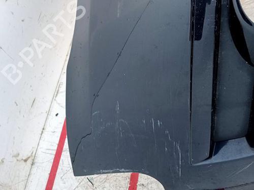 Front bumper AUDI A4 B7 (8EC) 2.0 TDI 16V | BP26291080C7 