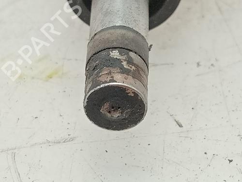 Injector SEAT ALTEA (5P1)  | BP18303750M100 