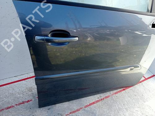 Right front door CITROËN C4 Picasso I MPV (UD_)  | BP24432361C3 