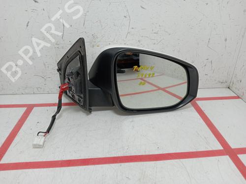 right-mirror-toyota-rav-4-iv-_a4_-2012-2013-2014-2015-2016-2017-2018-2019-34040179 main image