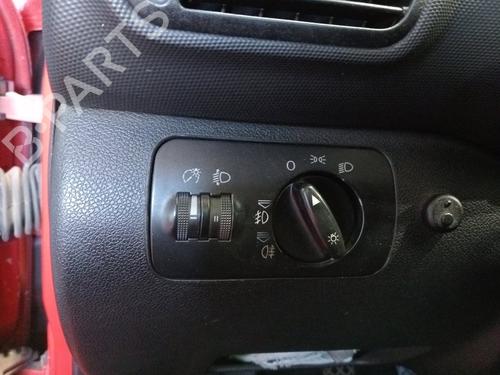 BP30883777I24 main image