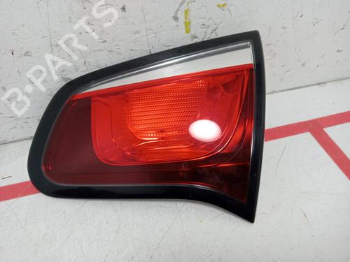 right-tailgate-light-citroen-c3-ii-sc_-2009-33185627 main image