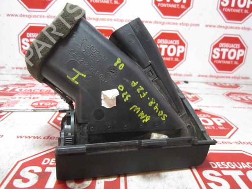 Other BMW 3 Coupe (E46) 320 Cd | BP7383520O1