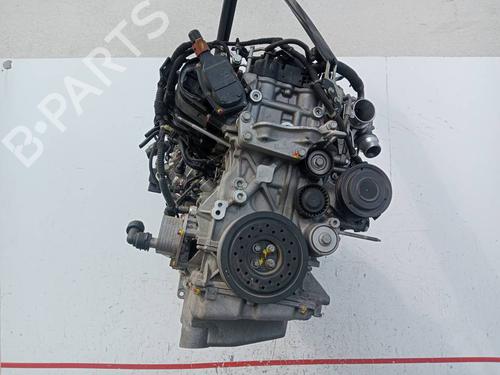 Motor Motor 38727604 38727604
