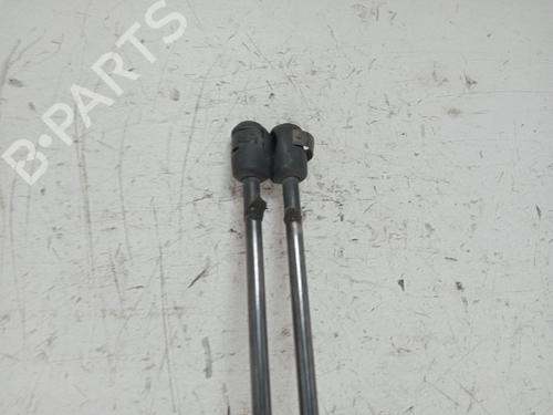 Tailgate lift support SEAT IBIZA II (6K1)  | BP29906252C138