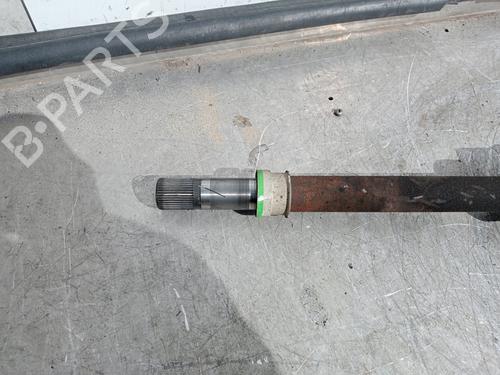 Right front driveshaft RENAULT TRAFIC III Van (FG_)  | BP33547782M39  - Image 5