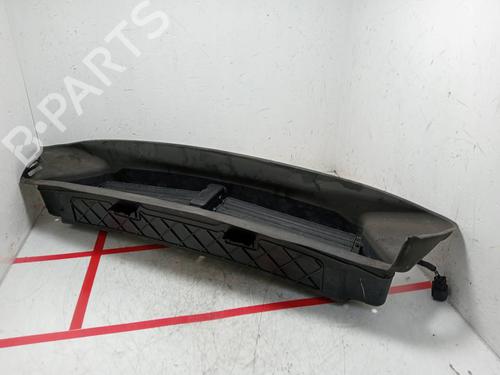 Other VOLVO V40 Hatchback (525) | BP40256963O1 - Image 3
