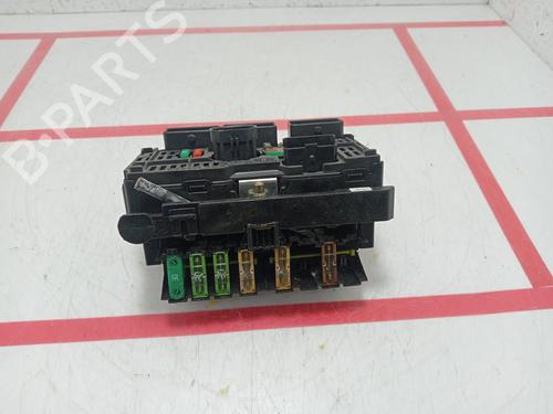 Electronic module CITROËN C4 Coupe (LA_) 1.6 16V | BP24962481M83 - Image 4