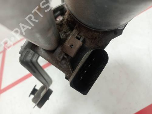 Front wiper motor SEAT LEON SC (5F5) 2.0 TDI | BP33327751M29 - Image 4