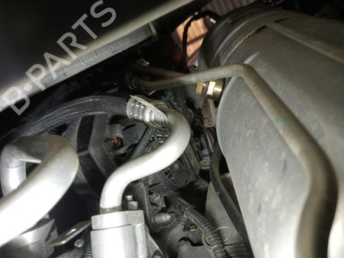 BP33269473M7 main image