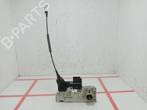 front-right-lock-ford-transit-connect-p65_-p70_-p80_-2002-25484863 main image