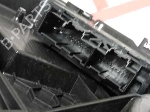 Front left window mechanism FORD PUMA (J2K, CF7)  | BP27989057C22  - Image 10