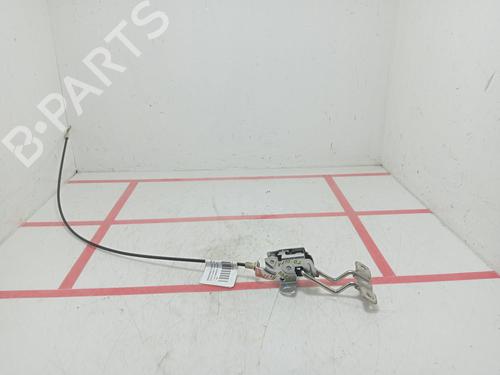 BP38935692C99 main image