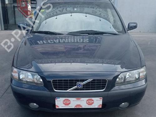 AC Kondensor VOLVO S60 I (384) 2.4 D | BP15947992M32 