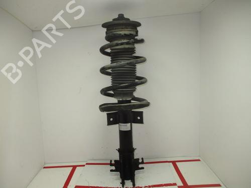 Used Right front shock absorber NISSAN NV400 Van (X62, X62B) [2011-2025]  17667561