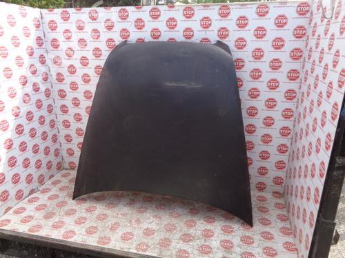 Used Hood AUDI A6 C6 (4F2) 3.0 TDI quattro (225 hp) 7624874
