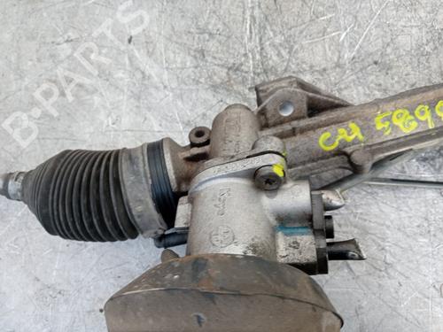 Steering rack CITROËN C4 II (NC_) | BP29586001M22 - Image 5