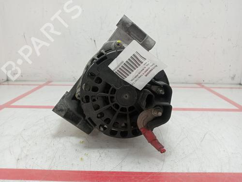 Alternator OPEL COMBO Box Body/MPV (X12) 1.3 CDTI (B05) | BP32672146M7 - Image 2