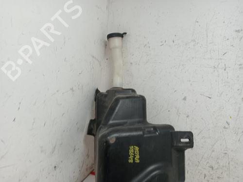 Windscreen washer tank OPEL ASTRA J (P10)  | BP27459962C113 