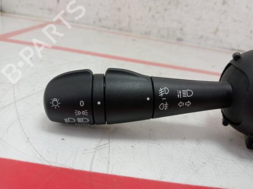 Steering column stalk RENAULT CLIO IV (BH_) | BP30052687I23