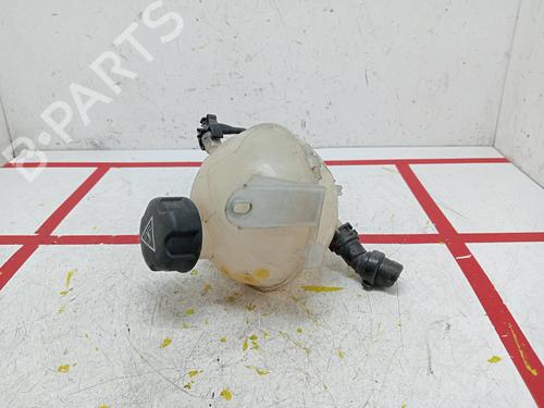 windscreen-washer-tank-citroen-c1-ii-pa_-ps_-2014-2015-2016-2017-2018-2019-2020-2021-27206613 main image