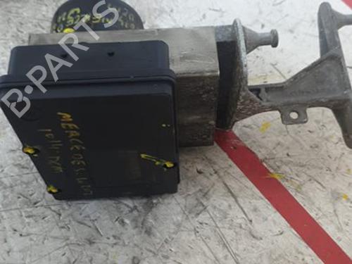 ABS pump MERCEDES-BENZ C-CLASS (W203) C 320 (203.064) | BP20975342M43 