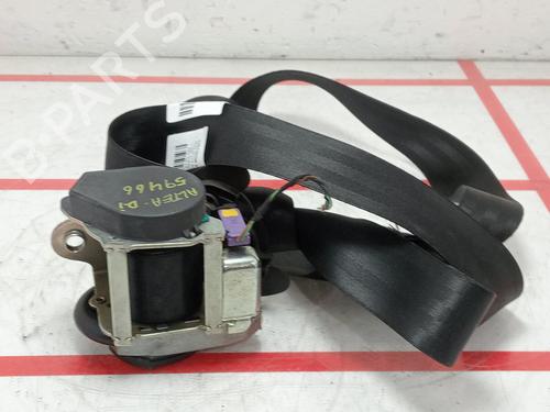 front-left-seatbelt-seat-altea-xl-5p5-5p8-2006-2007-2008-2009-2010-2011-2012-2013-2014-2015-32495283 main image