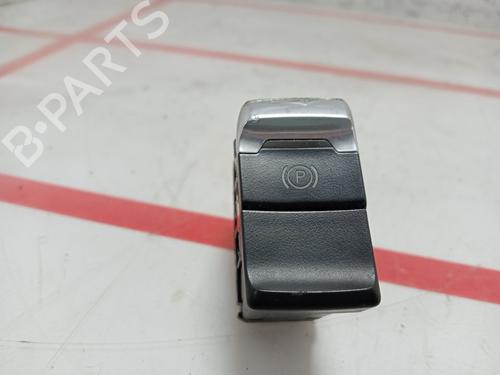 Used Switch AUDI A5 Sportback (8TA) 2.0 TFSI (180 hp) 27840161