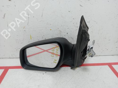 left-mirror-ford-focus-ii-saloon-db_-fch-dh-2005-32724620 main image