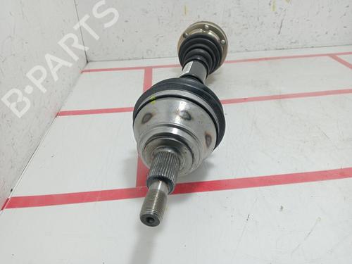 Left front driveshaft SEAT LEON (1M1)  | BP34473193M38  - Image 5