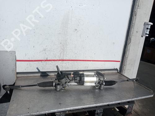 Styregear/Snekke OPEL INSIGNIA A (G09) [2008-2017]  29607773