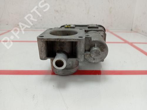 Throttle body FIAT GRANDE PUNTO (199_) 1.2 | BP23983055M82 