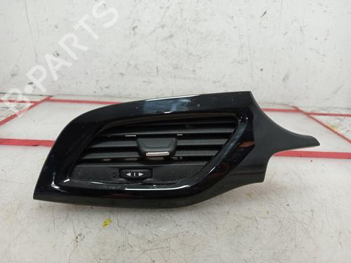 Used Air vent OPEL CORSA E (X15) [2014-2025]  20649253