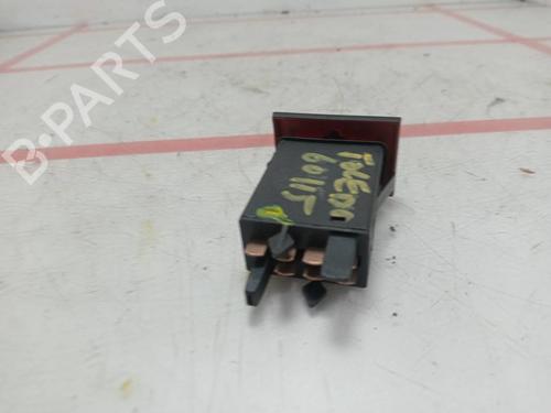 Warning switch SEAT TOLEDO II (1M2) 1.8 20V | BP38684971I22 - Image 3