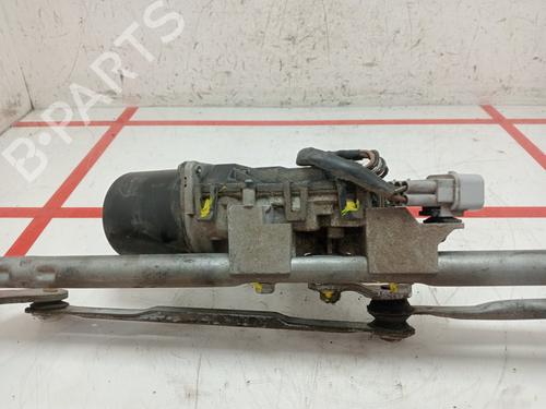 Front wiper motor CHEVROLET AVEO / KALOS Hatchback (T250, T255)  | BP27923980M29 