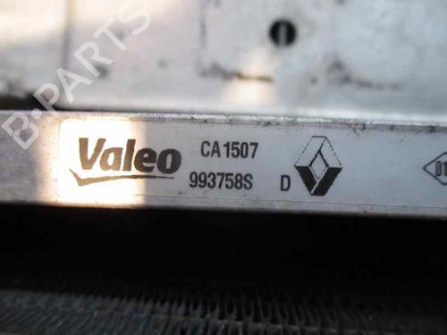 Køler RENAULT SCÉNIC II (JM0/1_)  | BP7385181M31 