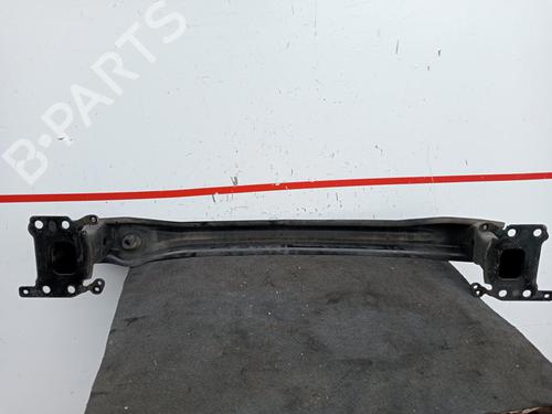 Front bumper reinforcement SEAT ALTEA XL (5P5, 5P8)  | BP15931165C109 