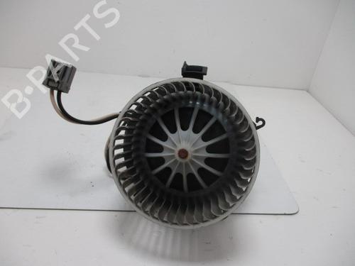 Heater blower motor OPEL ASTRA J (P10)  | BP15925255M62 