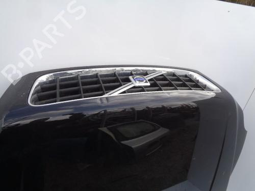 Hood VOLVO XC90 I (275) 2.5 T AWD | BP9441741C1 