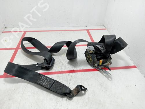 Used Front right seatbelt Front right seatbelt 37171206 37171206