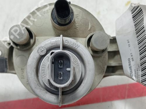 Left front indicator MINI MINI (R50, R53) Cooper | BP29586065C32 - Image 8