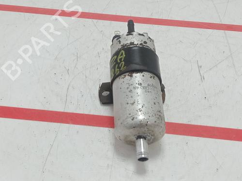 Used Fuel pump SEAT IBIZA I (21A) 1.2 i (71 hp) 28517537