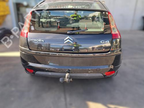 BP30325076C8 main image