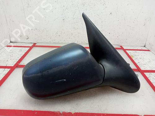 Right mirror CITROËN XSARA (N1) 2.0 HDi 90 | BP21048064C27 