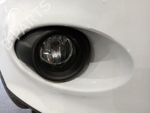 right-front-fog-light-ford-focus-iii-2010-2011-2012-2013-2014-2015-2016-2017-2018-2019-2020-32721732 main image