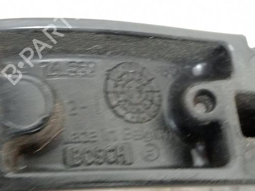 Front windshield wiper arm SEAT ALTEA XL (5P5, 5P8)  | BP16133394C143 